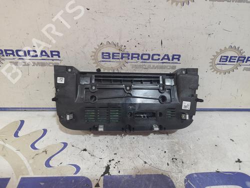 Climate control JAGUAR XE (X760) | BP38860698I5 - Image 2
