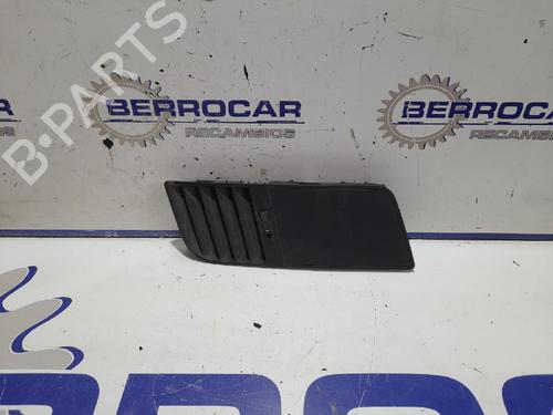 other-seat-exeo-3r2-2008-2009-2010-2011-2012-2013-31539138 main image