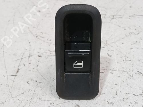 Used Right front window switch Right front window switch 38865566 38865566
