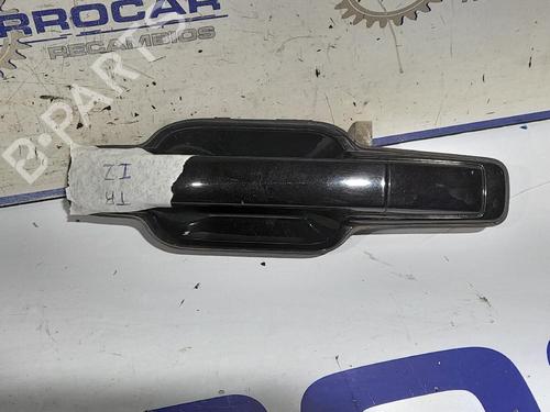 rear-left-exterior-door-handle-ssangyong-kyron-2005-2006-2007-2008-2009-2010-2011-2012-2013-2014-31540009 main image