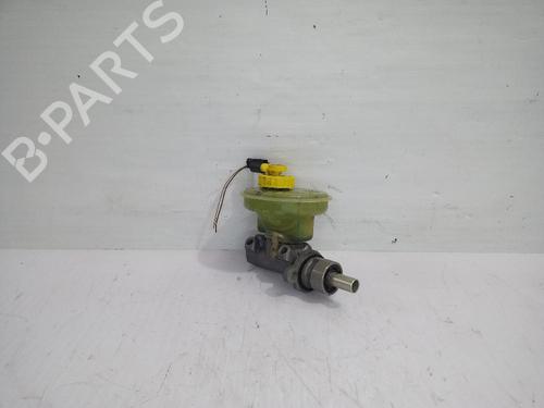 Used Brake master cylinder SEAT IBIZA II (6K1) 1.4 i (60 hp) 31557032