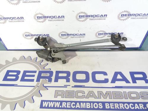 Used Front wiper motor Front wiper motor TOYOTA RAV 4 III (_A3_) [2005-2014] 31677919 31677919