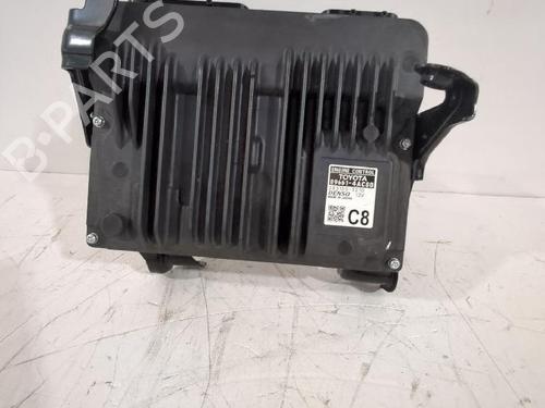 Used Engine control unit (ECU) Engine control unit (ECU) TOYOTA RAV 4 V (_A5_, _H5_) 2.0 (MXAA52) (175 hp) 31563945 31563945