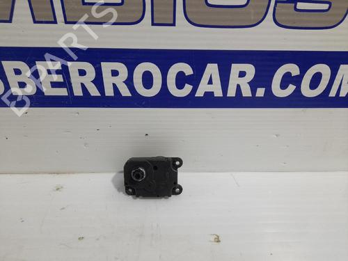 Electronic module PEUGEOT EXPERT Van (V_) 1.6 BlueHDi 95 | BP31541546M83 - Image 2