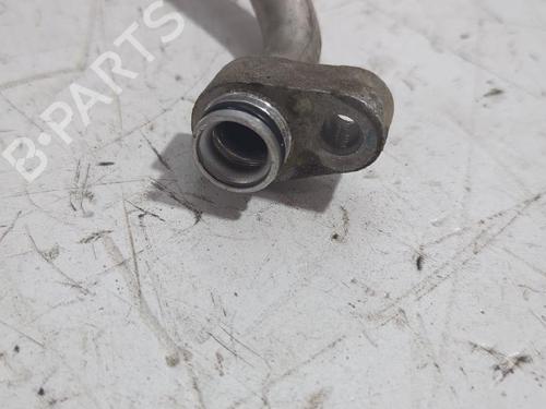 AC pipe TOYOTA AURIS (_E15_) 1.6 (ZRE151_, ZRE151R) | BP32978007M126 - Image 2