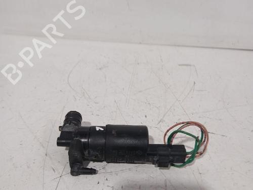washer-pump-peugeot-107-pm_-pn_-2005-2006-2007-2008-2009-2010-2011-2012-2013-2014-2015-2016-32465343 main image