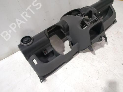  - Image 2