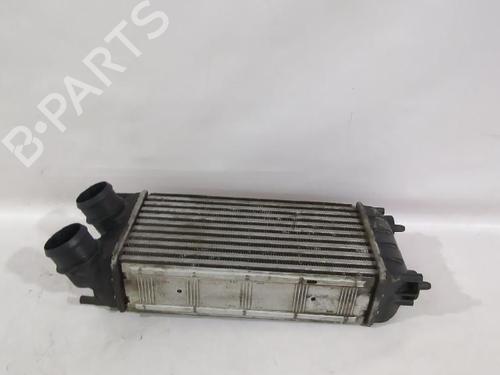 Used Intercooler Intercooler 38482308 38482308
