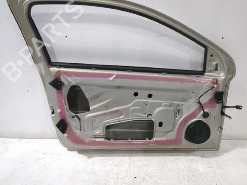 Left front door OPEL ASTRA H GTC (A04) 1.7 CDTi (L08) | BP32465667C2 
