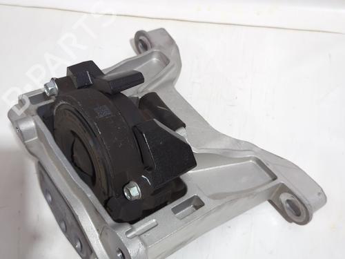 Engine mount MAZDA 3 Hatchback (BP) SKYACTIV-X M Hybrid AWD (BP2H) | BP38867395M89 - Image 4