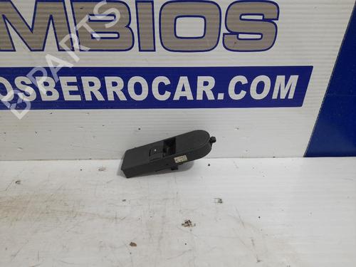 Used Right front window switch OPEL ASTRA H Estate Van (L70) 1.7 CDTI (L70) (101 hp) 31541852