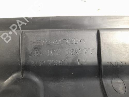 Other PEUGEOT EXPERT Van (V_) 1.6 BlueHDi 95 | BP31541552O1 - Image 3