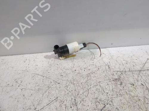 Used Washer pump Washer pump CITROËN BERLINGO / BERLINGO FIRST MPV (MF_, GJK_, GFK_) 2.0 HDI 90 (MFRHY) (90 hp) 33163499 33163499