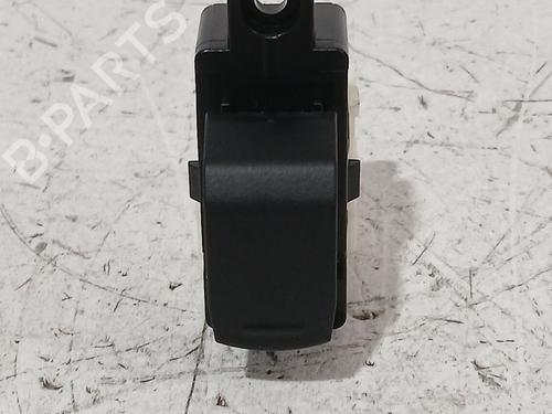 Used Right front window switch Right front window switch 38866800 38866800