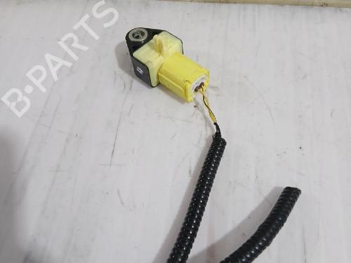 Electronic sensor TOYOTA RAV 4 V (_A5_, _H5_) 2.0 (MXAA52) | BP31563870M84  - Image 5