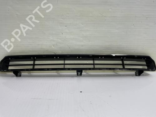Grill JEEP AVENGER (J2) | BP39105369C40 - Image 3