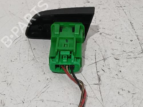 Switch CITROËN C1 (PM_, PN_) 1.4 HDi | BP33746902I30 - Image 5