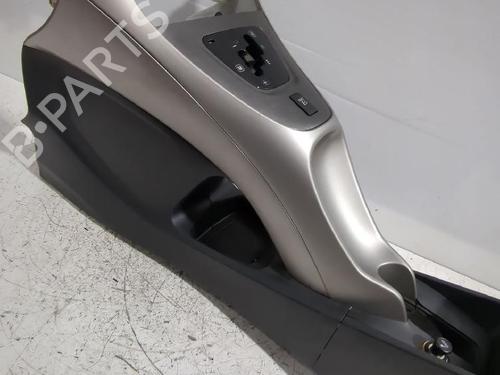 Middle console TOYOTA AURIS (_E15_) 1.6 (ZRE151_, ZRE151R) | BP32845206I22  - Image 6