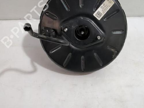 Used Servo brake VW T-ROC (A11, D11) 1.6 TDI (115 hp) 31568187