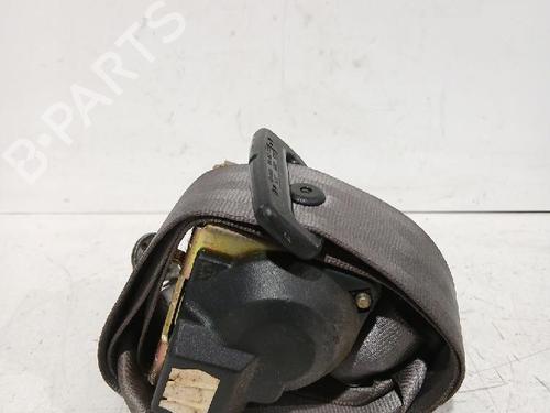 Rear right seatbelt SEAT LEON (1M1) | BP32489844I28 - Image 4