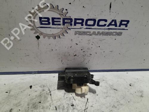 Electronic module SEAT LEON (1M1) 1.9 TDI | BP31538937M83 - Image 4