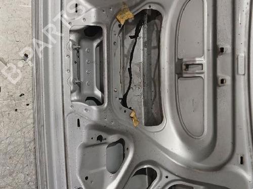 Tailgate AUDI A4 B6 (8E2) 1.9 TDI | BP31568121C6  - Image 8