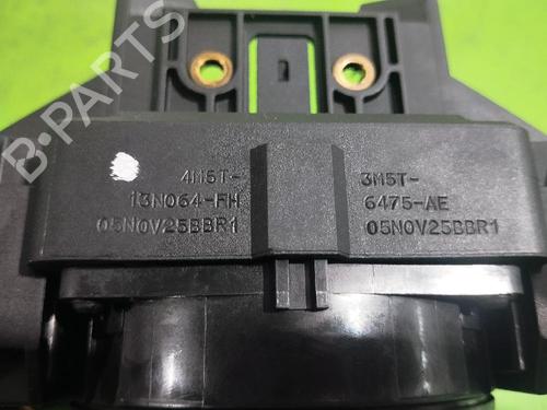 Switch FORD FOCUS I Saloon (DFW) 1.6 16V | BP31547490I30