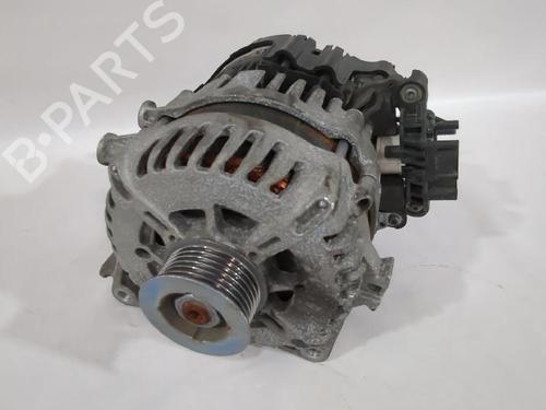 Alternator FORD PUMA (J2K, CF7) 1.0 EcoBoost | BP36031149M7 - Image 2