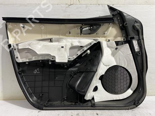 Front right panel MAZDA 3 (BM, BN) | BP38863491C59 - Image 4