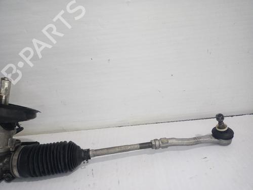 Steering rack PEUGEOT 3008 I MPV (0U_) 1.6 HDi | BP31555327M22