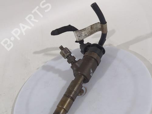 Injector CITROËN JUMPY II (VF7) 1.6 HDi 90 16V | BP40037063M100 - Image 2