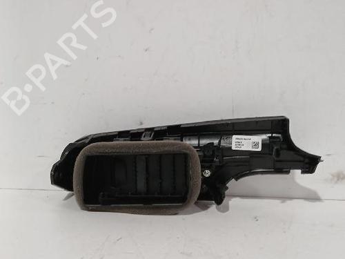 Air vent HYUNDAI i20 III (BC3, BI3) 1.0 T-GDI | BP31567209I21