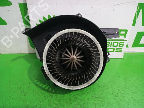 heater-blower-motor-seat-ibiza-iii-6l1-2002-2003-2004-2005-2006-2007-2008-2009-31547126 main image