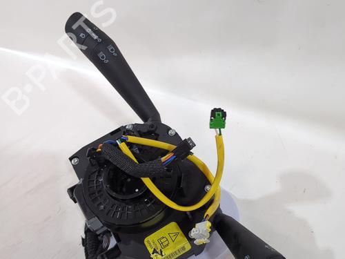 Switch FIAT GRANDE PUNTO (199_) 1.4 (199AXB11, 199AXB1A, 199BXB1A, 199AXL1A) | BP39022887I30 - Image 6
