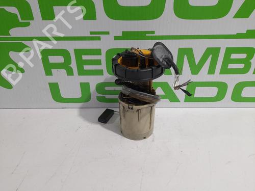 Used Fuel pump SEAT IBIZA III (6L1) 1.4 TDI (70 hp) 31542416