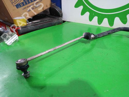 Anti roll bar VW GOLF VI (5K1) 1.6 TDI | BP31553680M96 - Image 2