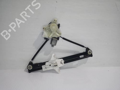 Rear left window mechanism SEAT ARONA (KJ7, KJP) 1.0 TSI | BP31556379C24 - Image 3