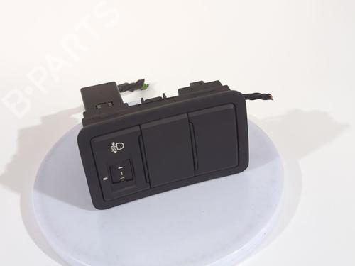 Used Headlight switch Headlight switch HYUNDAI i30 (FD) 1.4 (109 hp) 40505183 40505183
