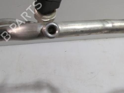 AC pipe VW T-ROC (A11, D11) 1.6 TDI | BP31568058M126 