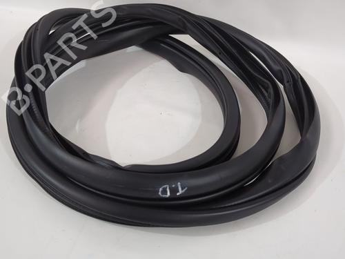 Gummiliste MAZDA 3 Hatchback (BP) SKYACTIV-X M Hybrid AWD (BP2H) | BP38867426C142 - Image 2
