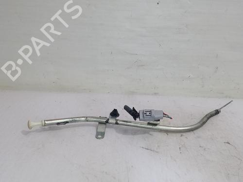 Other MITSUBISHI ASX (GA_W_) 1.8 DI-D 4WD (GA6W) | BP31558499O1