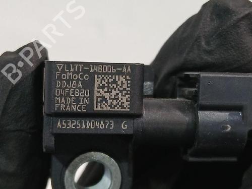 Electronic sensor FORD PUMA (J2K, CF7) 1.0 EcoBoost | BP32464787M84