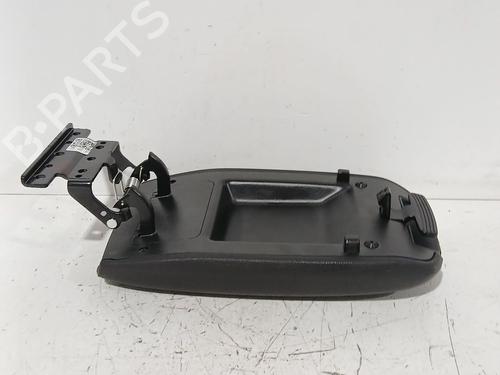 Armlæn KIA CEED (CD) | BP38864989I20 - Image 5