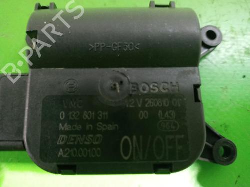 Electronic module FIAT 500 C (312_) 1.3 D Multijet (312CXE1A, 312AXE1A) | BP31551814M83