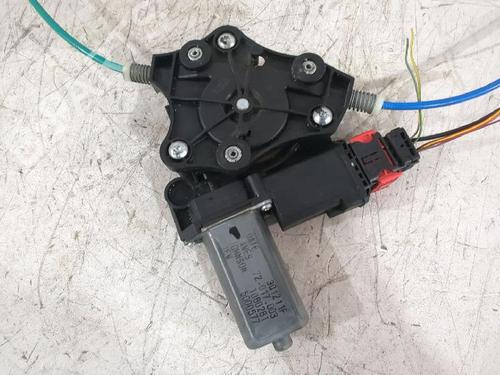 Front left window mechanism OPEL CORSA D (S07) 1.3 CDTI (L08, L68) | BP31565796C22 - Image 5