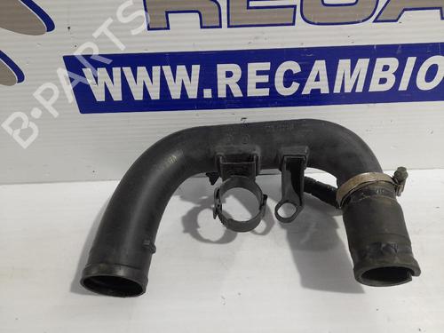 Used Pipe Pipe OPEL CORSA D (S07) [2006-2015] 31541181 31541181