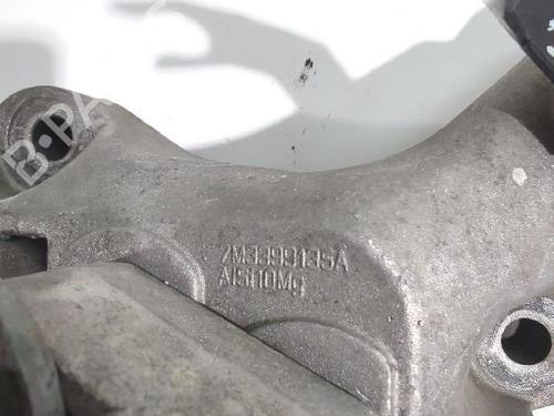 Engine mount SEAT ALHAMBRA (7V8, 7V9) 1.9 TDI | BP32463071M89 