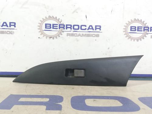 Used Right front window switch Right front window switch 38869104 38869104