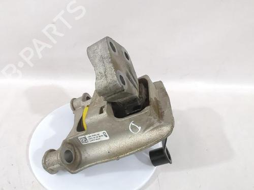 engine-mount-ford-puma-j2k-cf7-2019-33974996 main image