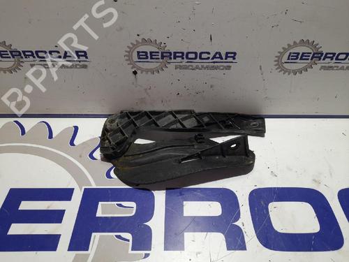 BP31539111O1 main image